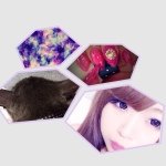 10413034_629727213785993_1637668573_a