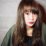 11363836_428606047350406_1035138442_a