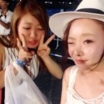 11246533_852434651477693_384156636_a