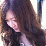 11887221_1487539954873051_390773039_a