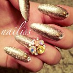 11311173_688037871329386_542820117_a