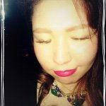 11312356_1432838793691038_593112509_a