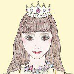 11236127_457665544399636_857171970_a