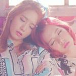 11899587_885496888193422_1186356441_a