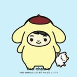 11356588_942755979110441_453592716_a