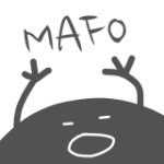 928847_843911359024883_1420042217_a