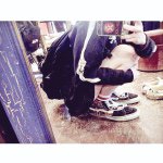 11015596_609039572560009_1159832087_a