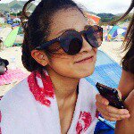 10899256_829014563828095_526202304_a