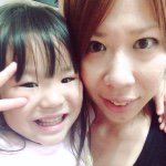 11265164_909272259132090_1409531754_a