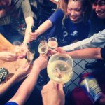 10802412_841956755856938_1814628588_a