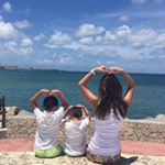 10864834_1640821906205117_2088918394_a