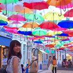 11311879_393282510867175_1959051139_a