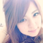 11282048_861297927257686_246559272_a