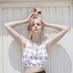 11821191_802990213157548_372174321_a