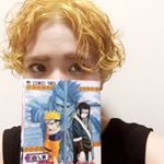 11875314_1602947356633458_1967775058_a