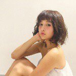 11917995_474505246050879_646710513_a