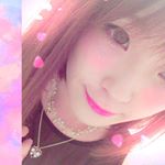 11950677_1683090265237409_996618720_a