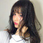 11417501_1592217784373460_1614804663_a