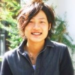 11374080_500626086772178_1844023211_a