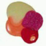 11371052_878875202195096_1357774227_a