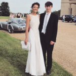 11385135_122082934795094_1434380725_a