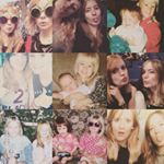 11849921_1488205518156435_1653015866_a