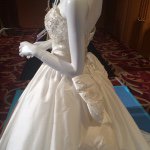 11809988_947487781975437_1624930112_a