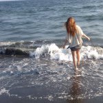 11098637_855261331187435_717152132_a