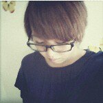 11850076_758578744253254_1554202323_a