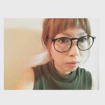 11821149_108067506208989_353564550_a