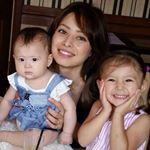 10817953_535114426640457_870438771_a