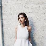 11925908_1627808350842005_1891405822_a