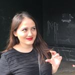 11909112_997898503594599_1708734963_a