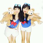 11326295_546938658791534_108220601_a