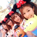 11379107_951584758195627_1731112312_a