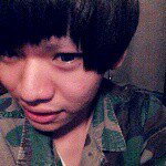 11374328_1030693550295204_1774398850_a