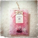 11326077_410135059182765_1199421750_a