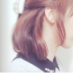 11909354_791401480976299_370155257_a