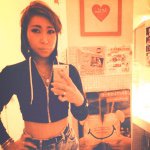 11378517_1457449584550638_1958745547_a