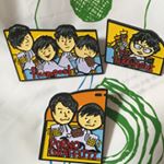 924658_929164410440216_2060862919_a