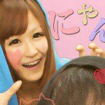 10948918_1533531580244522_1642950442_a