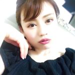 11881840_1639839186293800_342613925_a