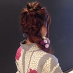 11820451_1068568429819995_383189984_a