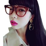 11848919_427929797398842_1894418027_a