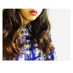 10735279_1558654144346786_535858814_a