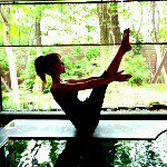 11005002_1640527599509020_1933622421_a