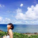 11820694_1491255614505513_614449201_a