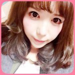 10890799_1522314754722830_1327992112_a