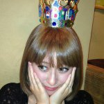 11018359_806476512758286_1288036491_a