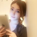 11330704_1466776196974877_1483158904_a